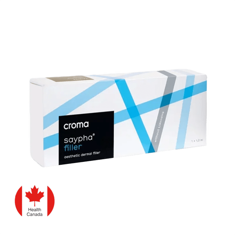 Saypha Filler 1 ml