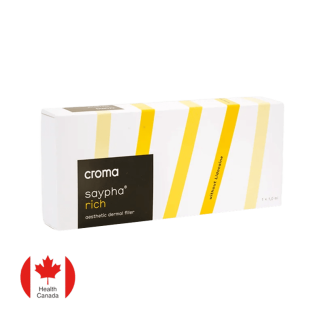 Saypha Rich 1 ml