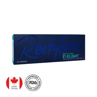 Restylane Eyelight 0,5 ml