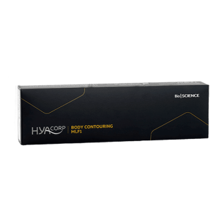 Hyacorp Body Contouring Mlf1 (1 x 10.0 ml)