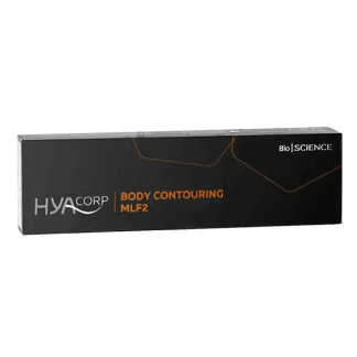 Hyacorp Body Contouring Mlf2 (1 x 10.0 ml)
