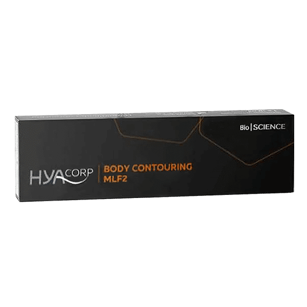 Hyacorp Body Contouring Mlf2 (1 x 10.0 ml)