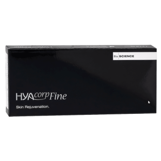 Hyacorp Fine 1 ml