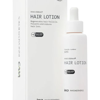 Inno-Derma Hair Lotion (1 x 70 ml)