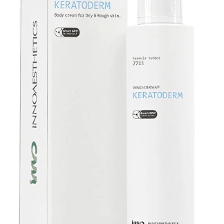 Inno-Derma Keratoderm (1 x 200 ml)