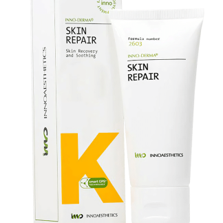 Inno-Derma Skin Repair (1 x 60G)