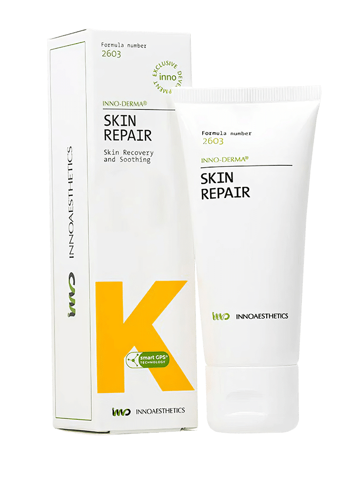 Inno-Derma Skin Repair (1 x 60G)