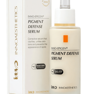 Inno-Epigen Pigment Defense Serum (1 x 30 ml)