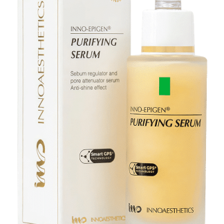 Inno-Epigen Purifying Serum (1 x 30 ml)