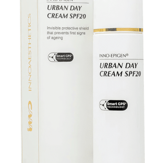 Inno-Epigen Urban Day Cream Spf20 (1 x 50G)