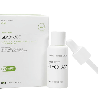 Inno-Exfo Glyco Age (1 x 30 ml)
