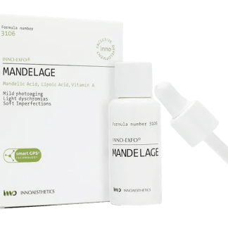 Inno-Exfo Mandelage (1 x 30 ml)