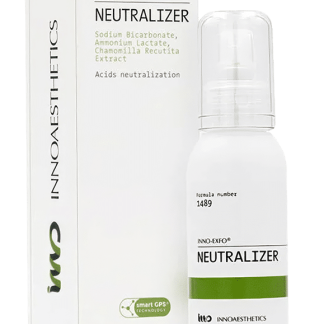Inno-Exfo Neutralizer (1 x 100 ml)