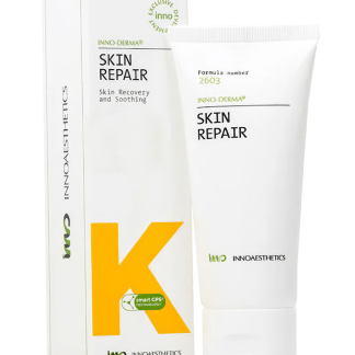 Innoaesthetics Skin Repair 60G (Derma)