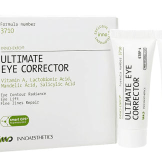 Innoaesthetics Ultimate Eye Corrector 10G (Exfo)