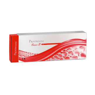 Prostrolane Inner-B 2 ml