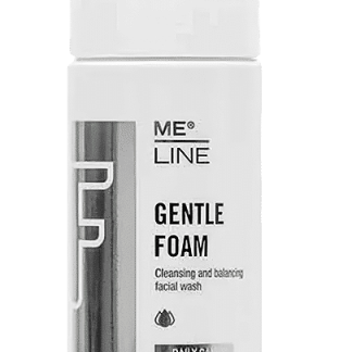 Me Line F Gentle Foam (1 x 150 ml)