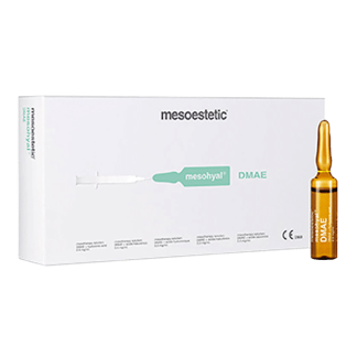 Mesoestetic Mesohyal Dmae 5 ml