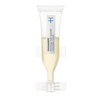 Mesoestetic Tricology Hair Growth Intensive Lotion 3 ml