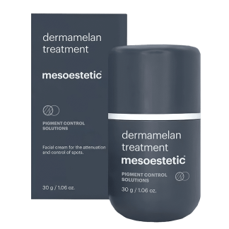Mesoestetic Dermamelan Treatment (1 x 30G)
