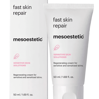 Mesoestetic Fast Skin Repair (1 x 50 ml)