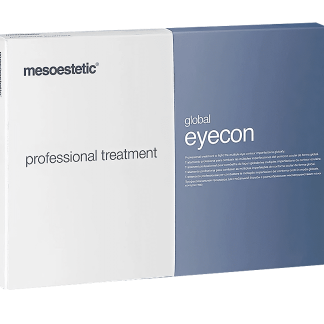 Mesoestetic Global Eyecon Pack (1 Kit)