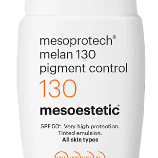 Mesoestetic Melan 130 Pigment Control 50 ml