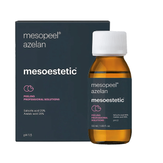Mesoestetic Mesopeel Azelan (1 x 50 ml)