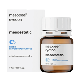 Mesoestetic Mesopeel Eyecon (1 x 50 ml)