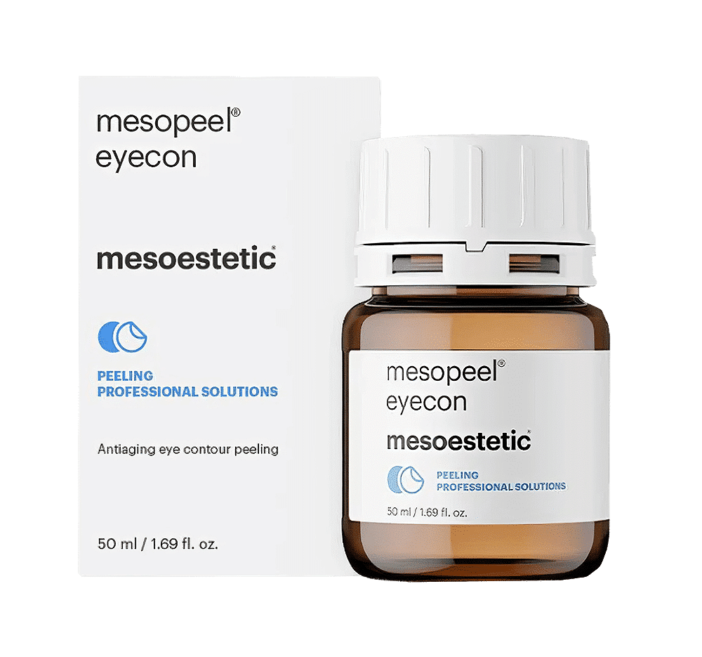 Mesoestetic Mesopeel Eyecon (1 x 50 ml)