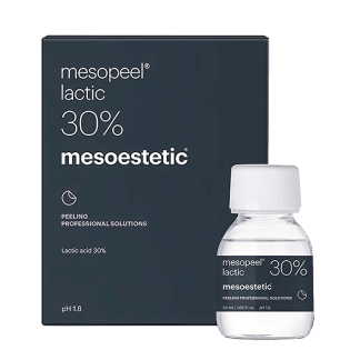 Mesoestetic Mesopeel Lactic 30% (1 x 50 ml)