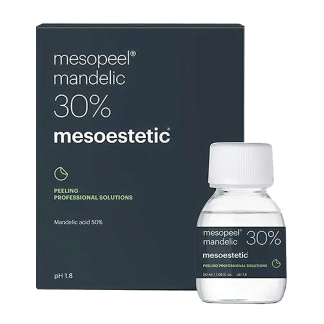 Mesoestetic Mesopeel Mandelic 30% (1 x 50 ml)
