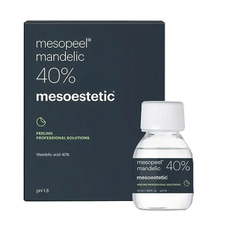 Mesoestetic Mesopeel Mandelic 40% (1 x 50 ml)