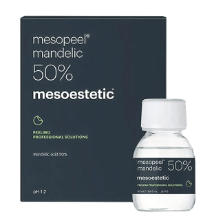Mesoestetic Mesopeel Mandelic 50% (1 x 50 ml)