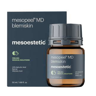 Mesoestetic Mesopeel Md Blemiskin (1 x 50 ml)
