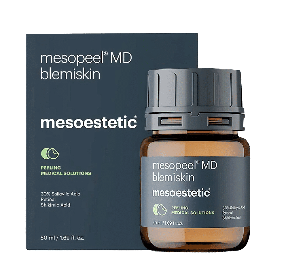 Mesoestetic Mesopeel Md Blemiskin (1 x 50 ml)