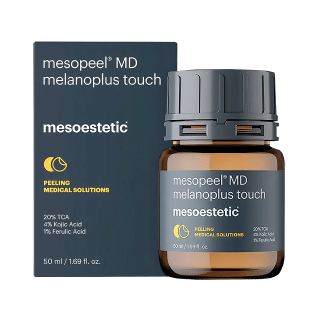 Mesoestetic Mesopeel Md Melanostop Touch (1 x 50 ml)