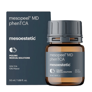 Mesoestetic Mesopeel Md Phentca (1 x 50 ml)