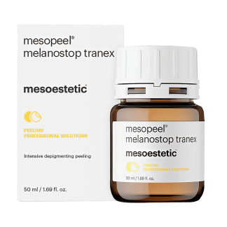 Mesoestetic Mesopeel Md Melanostop Tranex (1 x 50 ml)