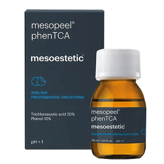 Mesoestetic Mesopeel Phen Tca (1 x 30 ml)