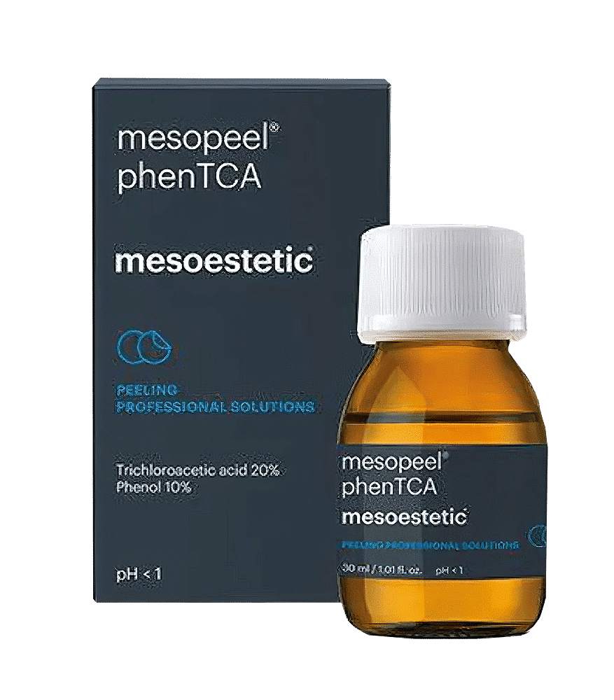 Mesoestetic Mesopeel Phen Tca (1 x 30 ml)