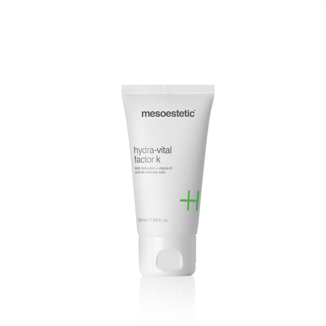 Mesoestetic Hydra-Vital Factor K 50 ml