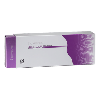 Prostrolane Natural-B 2 ml