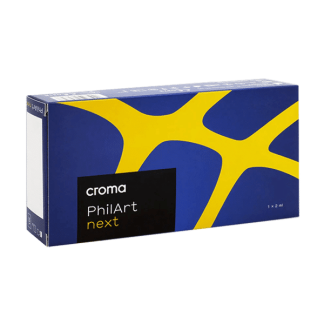 Philart Next 1 x 2 ml