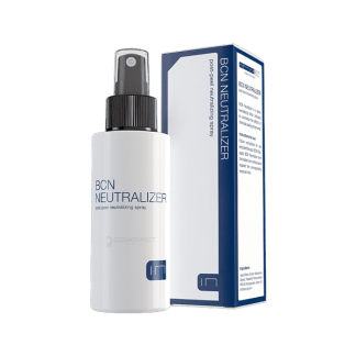 BCN Neutralizer (1 x 100 ml)