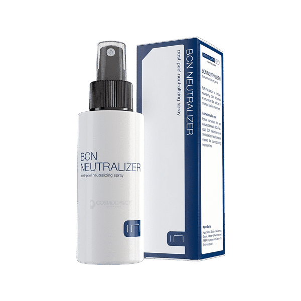 BCN Neutralizer (1 x 100 ml)