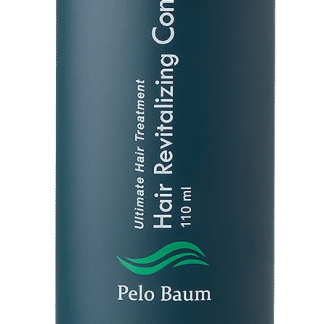 Pelo Baum Hair Revitalizing Conditioner 110 ml