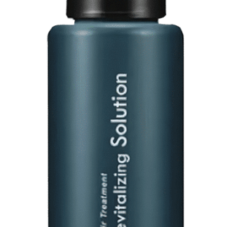 Pelo Baum Hair Revitalizing Solution 1 x 60 ml