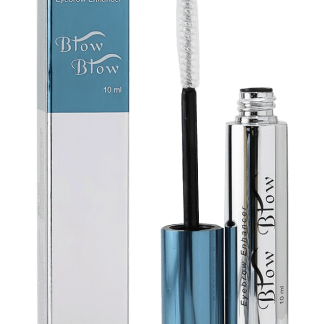 Pelo Baum Brow Brow Eyebrow Enhancer 1 x 10 ml