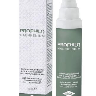 Profhilo Haenkenium Cream 1 x 50 ml